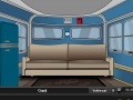 Juego Caravan Escape