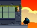 Juego Treasure bird in dreamland