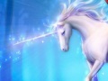 Juego Hidden stars unicorn