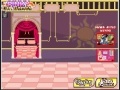 Juego PrincessRapunzelFavouriteRoom