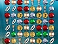 Juego Treasure Hunt