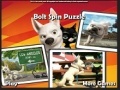 Juego BoltSpinPuzzle