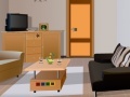 Juego Escape from Dream Apartment