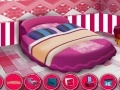 Juego Realistic Barbie Room