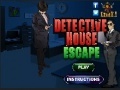 Juego DetectiveHouseEscape