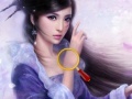 Juego Fantasy beauty: Hidden stars