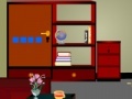 Juego Mini Escape 2