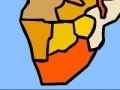 Juego About Geography: Africa