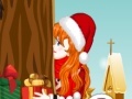 Juego Christmas Lovers