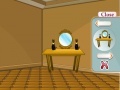 Juego Egyptian Princess Bedroom