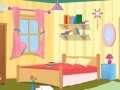 Juego Bed Room Escape 2