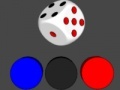 Juego Basic Escape Dice