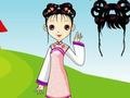 Juego Chinese Princess