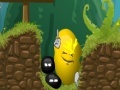 Juego Blob thrower 2