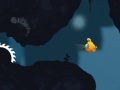 Juego Hero in the ocean 2