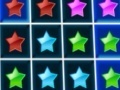Juego Star Night Match 3