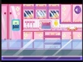 Juego PrincessCakeCooking