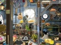 Juego Find The Hidden Objects