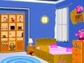 Juego Easter make up room escape