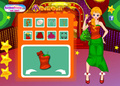 Juego Christmas Sparkles