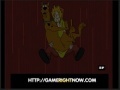 Juego Scooby Doo Hide And Seek With Ghost