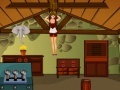 Juego Pretty Girl Escape