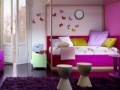 Juego Kids Puzzle Room Escape