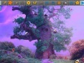 Juego Tree World Escape