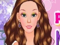 Juego Perfect Makeover Day