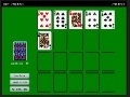 Juego ManteCarlo