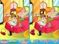 Juego Romantic Date Difference