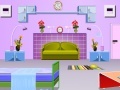 Juego Posh Room Escape