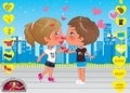 Juego Cute Couple
