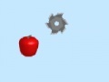 Juego Fruit slicer