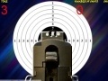 Juego Shooting a gun in the dash