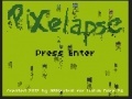 Juego Pixelapse