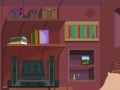 Juego Ordinary House Escape