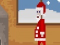 Juego McPixel Xmas Special!