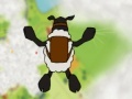 Juego Lamb Chop Drop