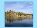 Juego Lake Sylvan Jigsaw