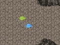 Juego Leaf racer