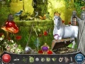 Juego The Elven Path