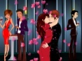 Juego Thirsty Kiss-2