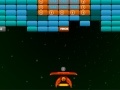 Juego Brick exploder
