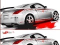 Juego Cool car spot difference
