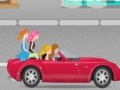 Juego Ellie bachelorette challenge