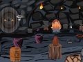 Juego Adventure cave escape