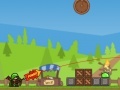 Juego Bobby