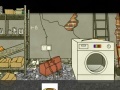 Juego Lost Rooms: Basement