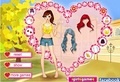 Juego Gossip Girl